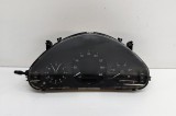 Ceas de bord MERCEDES-BENZ E T-Model S211 2006 OEM: A2115401048 28385050