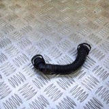 Furtun Admisie Aer VW Tiguan AD1 2018 Original. Piese Auto Second Hand cu Garantie