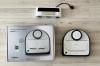 Aspirator ROBOT VR300 KOBOLD