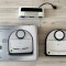 aspirator ROBOT VR300 KOBOLD
