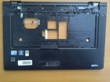 Palmrest cu touchpad Toshiba Tecra A11 (GM902860132A-A)
