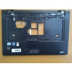 Palmrest cu touchpad Toshiba Tecra A11 (GM902860132A-A)