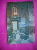 HOPCT 15736 MAUSOLEUL GUR EMIR - SAMARKAND-UZBEKISTAN - -ASIA -NECIRCULATA