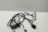 Cablaj senzor de parcare față MERCEDES-BENZ C S206 2024 OEM: A2065405370 30455241