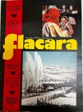 Flacara, nr. 7, 9 februarie 1974