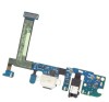 Flex Incarcare Samsung A8 Star, A9 Star Mufa Dock Port Conector Incarcare