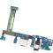 Flex Incarcare Samsung A8 Star, A9 Star