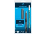 Set Schneider Easy Pen