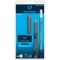 Set Schneider Easy Pen