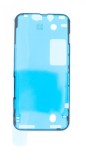 Sticker Adeziv LCD iPhone 13 Pro - Fixare Sigură Ecran, Reparatii GSM (Minim 5 Bucăți)