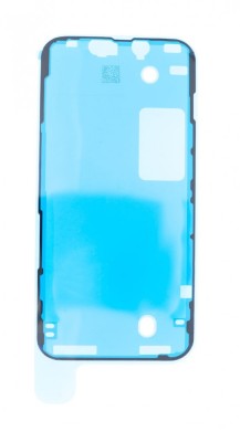 Sticker Adeziv LCD iPhone 13 Pro (Min. 5 buc.) foto
