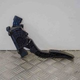 Pedala de accelerație VW POLO 6R, 6C 2009 OEM: 02807552276C2721503 2571368