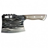 Satar de Bucatarie 14cm A-7326 DNC56544