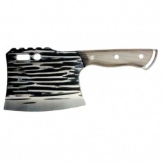 Satar de Bucatarie 14cm A-7326 DNC56544 foto