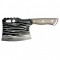 Satar de Bucatarie 14cm A-7326 DNC56544