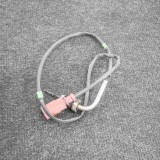 Senzor de temperatură SKODA SUPERB II 3T4 2011 OEM: 03L906088BH | 4153415