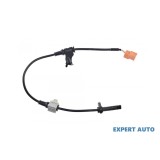Senzor abs Honda Accord 8 (2007-&gt;)[CP,CU,CW] #1