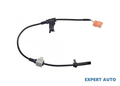 Senzor abs Honda Accord 8 (2007-&amp;gt;)[CP,CU,CW] #1 foto