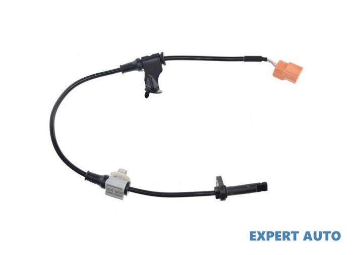 Senzor abs Honda Accord 8 (2007-&gt;)[CP,CU,CW] #1