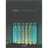 Light in Architecture carte straina engleza carte straina format carte straina carte straina