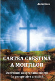 Cartea crestina a mortilor