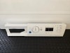 Placa electronica modul afisaj control Indesit INNEX BWA71283XW/R23 masina spalat piesa