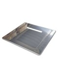 Tava metalica Worcraft TC08-180, piesa 13, accesoriu de schimb