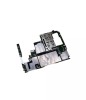 Placa de Baza, Huawei, P smart Z, STK-LX1