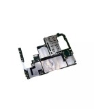 Placa de Baza, Huawei, P smart Z, STK-LX1