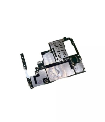 Placa de Baza, Huawei, P smart Z, STK-LX1 foto