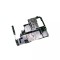 Placa de Baza, Huawei, P smart Z, STK-LX1