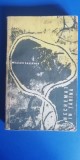 myh 531s - WILLIAM FAULKNER - NECHEMAT IN TARINA - ED 1964
