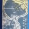 myh 531s - WILLIAM FAULKNER - NECHEMAT IN TARINA - ED 1964