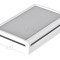 Carcasă desktop BOPLA BoVersa X 185x275x73mm policarbonat cod 48338631.HMT1