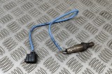 Sonda lambda MERCEDES-BENZ GLC X253, C253 2015 OEM: A0005421600 31639109