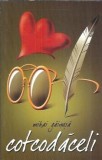 Cotcodaceli - Mihai Gainusa