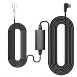 Hardwire Botslab pentru Camera HK30 Pro / G500H Pro / G980H Pro / G300H Pro / V9H / G980H 4CH