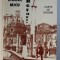 ARGUMENT - CARTE DE ISTORIE - poezii de VIOREL MICU , 1999