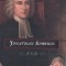 Jonathan Edwards: A Life