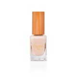 Lac vegan de unghii Nude, 10ml, Charlotte Bio