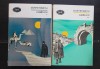 Călătorii - Dimitrie Bolintineanu (2 vol.)