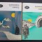 Călătorii - Dimitrie Bolintineanu (2 vol.)
