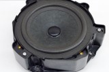Difuzor ușă dreapta față MASERATI QUATTROPORTE VI 2015 OEM: 670002106,670006728,22414-J0801,41021701 17739130