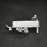 Răcitor de ulei BMW 4 Coupe F32, F82 2015 OEM: 8514515 | 2012905
