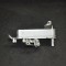 Răcitor de ulei BMW 4 Coupe F32, F82 2015 OEM: 8514515 | 2012905