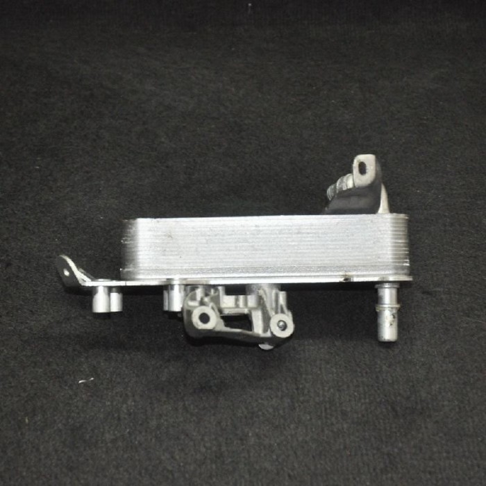 Răcitor de ulei BMW 4 Coupe F32, F82 2015 OEM: 8514515 | 2012905