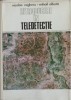 Introducere in Teledetectie - N. Zegheru, M. Albota, 1979, SRIINTIFICA, 366 pagini, Tehnica, Electrotehnica, Coperta Cartonata