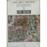 INTRODUCERE IN TELEDETECTIE-N. ZEGHERU, M. ALBOTA-90599