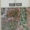 INTRODUCERE IN TELEDETECTIE-N. ZEGHERU, M. ALBOTA-90599