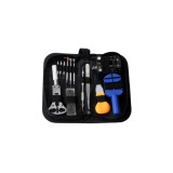 Trusa ceasornicarie penar - 13 piese WZ4595